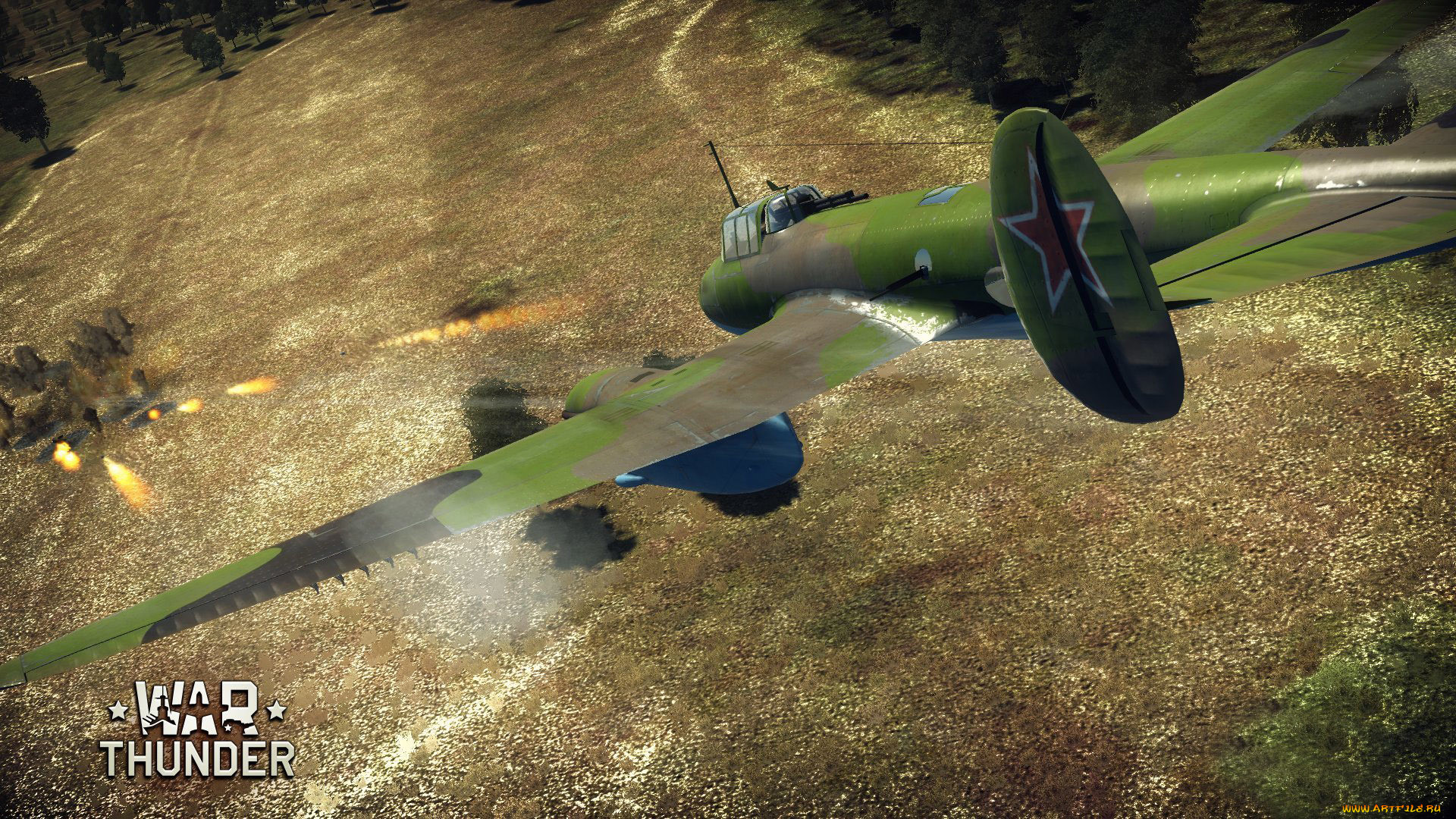  , war thunder,  world of planes, , 